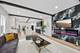 128 Pine, Wood Dale, IL 60191