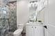 128 Pine, Wood Dale, IL 60191