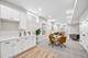 128 Pine, Wood Dale, IL 60191