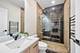 128 Pine, Wood Dale, IL 60191