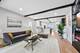 128 Pine, Wood Dale, IL 60191