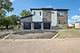 128 Pine, Wood Dale, IL 60191