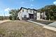 128 Pine, Wood Dale, IL 60191