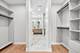 128 Pine, Wood Dale, IL 60191