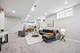 128 Pine, Wood Dale, IL 60191