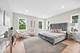 128 Pine, Wood Dale, IL 60191