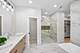 128 Pine, Wood Dale, IL 60191