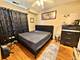 1459 E 71st Unit 1, Chicago, IL 60619