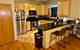 1459 E 71st Unit 1, Chicago, IL 60619