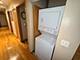 1459 E 71st Unit 1, Chicago, IL 60619