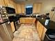 1459 E 71st Unit 1, Chicago, IL 60619