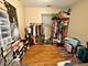 1459 E 71st Unit 1, Chicago, IL 60619