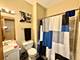 1459 E 71st Unit 1, Chicago, IL 60619