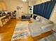 1459 E 71st Unit 1, Chicago, IL 60619