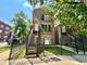 1459 E 71st Unit 1, Chicago, IL 60619