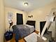 1459 E 71st Unit 1, Chicago, IL 60619