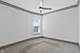 4745 S St Lawrence, Chicago, IL 60615