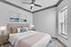 4745 S St Lawrence, Chicago, IL 60615