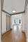 4745 S St Lawrence, Chicago, IL 60615