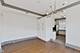 4745 S St Lawrence, Chicago, IL 60615