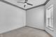 4745 S St Lawrence, Chicago, IL 60615