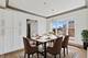 4745 S St Lawrence, Chicago, IL 60615