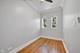 4745 S St Lawrence, Chicago, IL 60615
