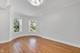 4745 S St Lawrence, Chicago, IL 60615