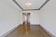 4745 S St Lawrence, Chicago, IL 60615