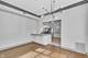 4745 S St Lawrence, Chicago, IL 60615