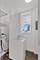 4745 S St Lawrence, Chicago, IL 60615