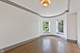 4745 S St Lawrence, Chicago, IL 60615