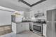 4745 S St Lawrence, Chicago, IL 60615
