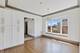 4745 S St Lawrence, Chicago, IL 60615