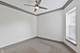 4745 S St Lawrence, Chicago, IL 60615