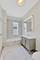 4745 S St Lawrence, Chicago, IL 60615