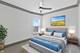 4745 S St Lawrence, Chicago, IL 60615