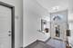 4745 S St Lawrence, Chicago, IL 60615
