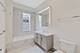 4745 S St Lawrence, Chicago, IL 60615
