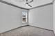 4745 S St Lawrence, Chicago, IL 60615