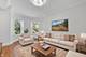 4745 S St Lawrence, Chicago, IL 60615