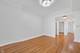 4745 S St Lawrence, Chicago, IL 60615