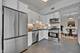 4745 S St Lawrence, Chicago, IL 60615