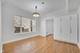 4745 S St Lawrence, Chicago, IL 60615
