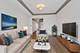 4745 S St Lawrence, Chicago, IL 60615