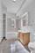 4745 S St Lawrence, Chicago, IL 60615