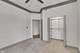 4745 S St Lawrence, Chicago, IL 60615
