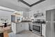 4745 S St Lawrence, Chicago, IL 60615