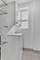4745 S St Lawrence, Chicago, IL 60615