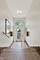 4745 S St Lawrence, Chicago, IL 60615